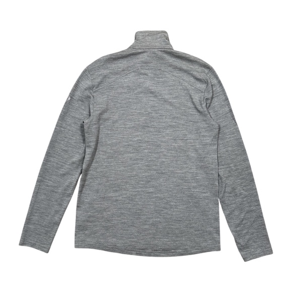 Sold - Picture 2 of 9